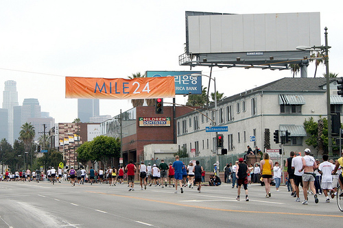 Mile 24